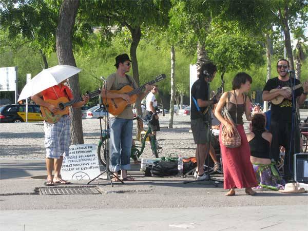 spainmusic spainmusic