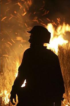 firemanspain firemanspain